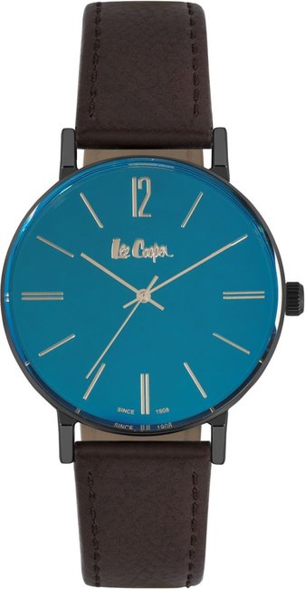 Lee Cooper LC06828.662