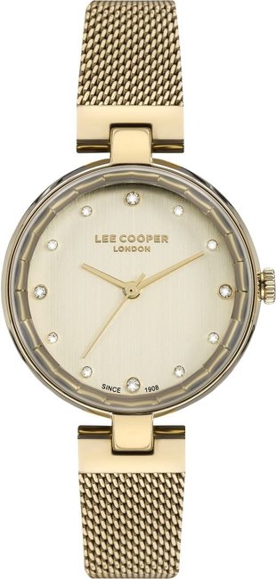 Lee Cooper LC07246.110