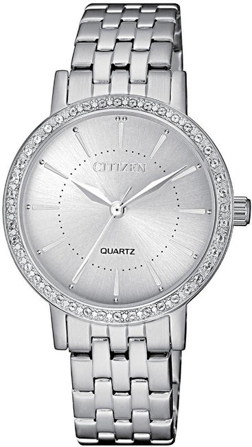 Citizen Elegance EL3040-80A
