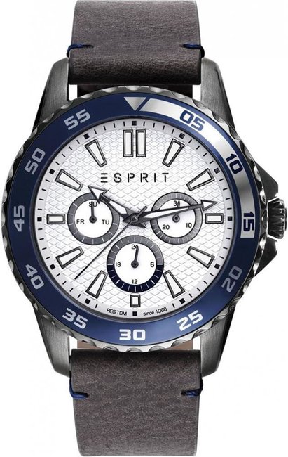 Esprit ES108771004