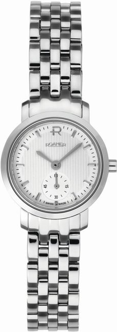 Roamer 931855 41 15 90