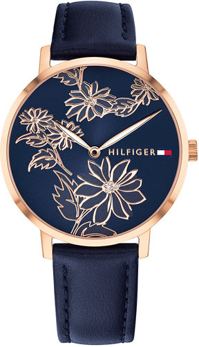 Tommy Hilfiger Pippa 1781918