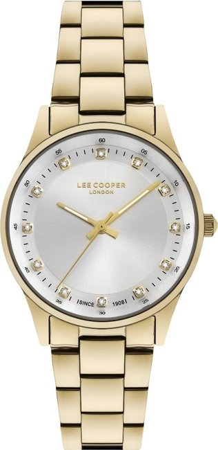 Lee Cooper LC07236.130