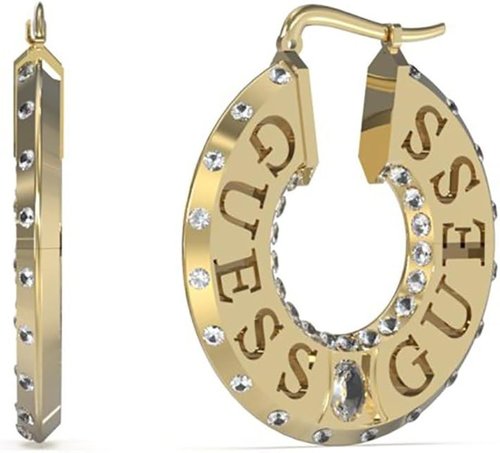 Guess JUBE03111JWYGT-U