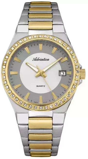 Adriatica A3804.2113QZ