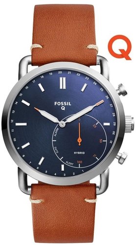 Fossil FTW1151