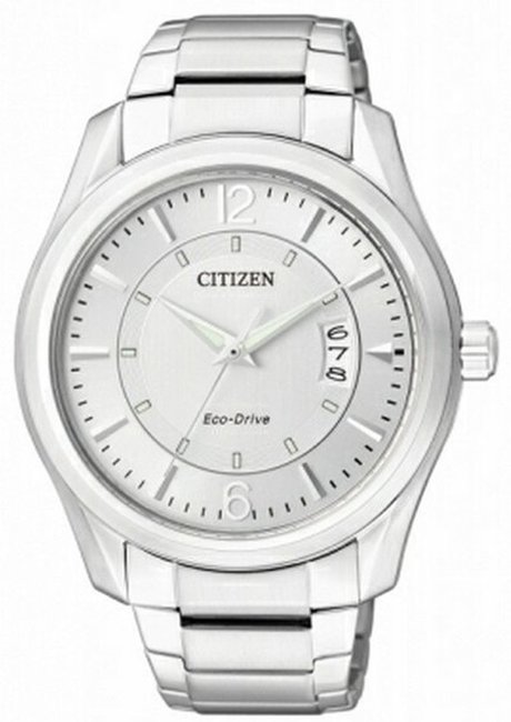 Citizen Classics AW1030-50B