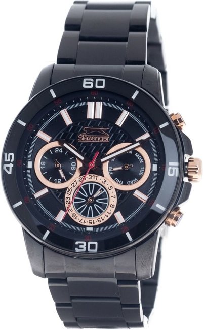 Slazenger SL.09.6100.2.03