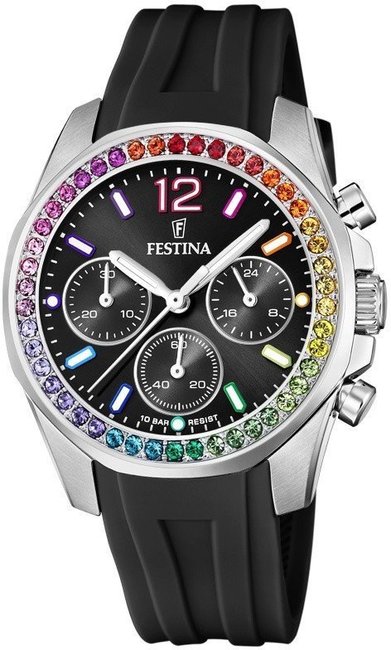 Festina Boyfriend F20610-3