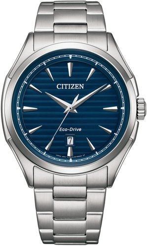Citizen Elegance AW1750-85L