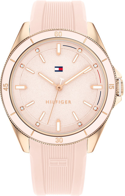 Tommy Hilfiger Emma 1782479