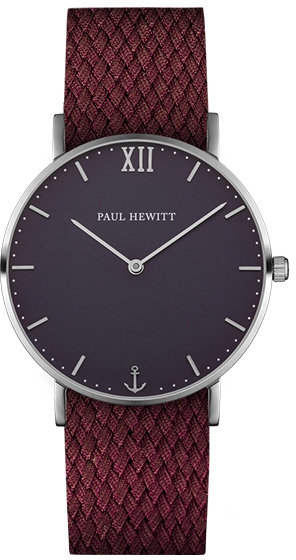 Paul Hewitt PH-SA-S-ST-B-19M