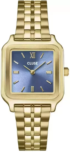 Cluse Gracieuse CW11908