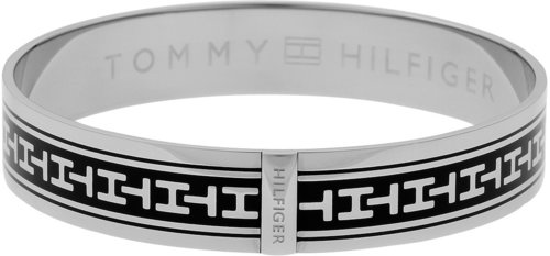 Tommy Hilfiger 2700023
