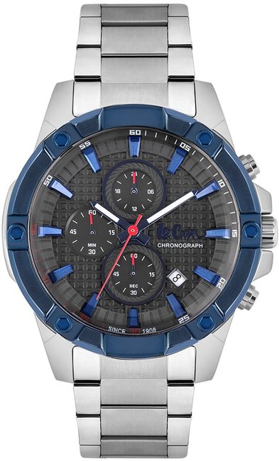 Lee Cooper LC06905.360