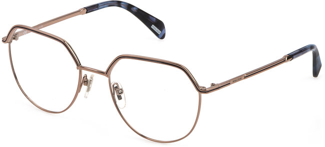 Police VPLD28-530E59