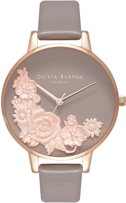 Olivia Burton OB16FS99