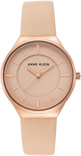 Anne Klein AK-3814RGBH