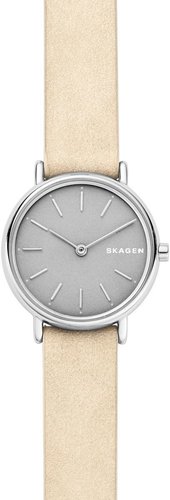 Skagen Signatur SKW2696