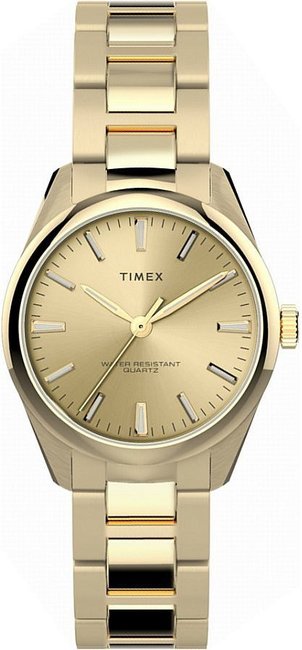 Timex TW2V26200