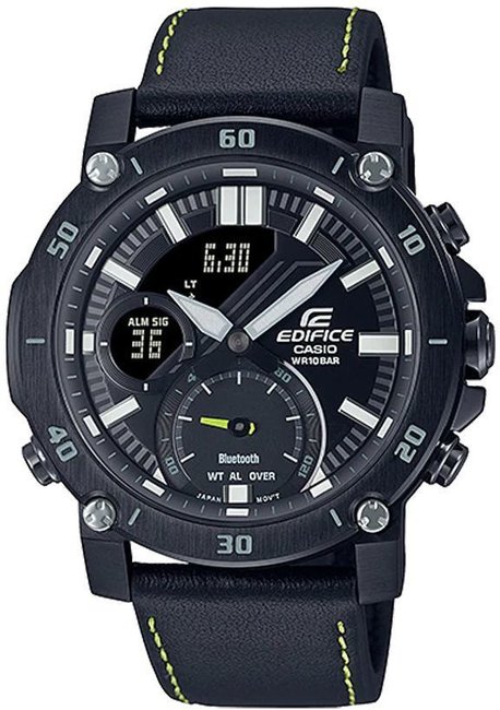 Casio Edifice ECB-20CL-1A