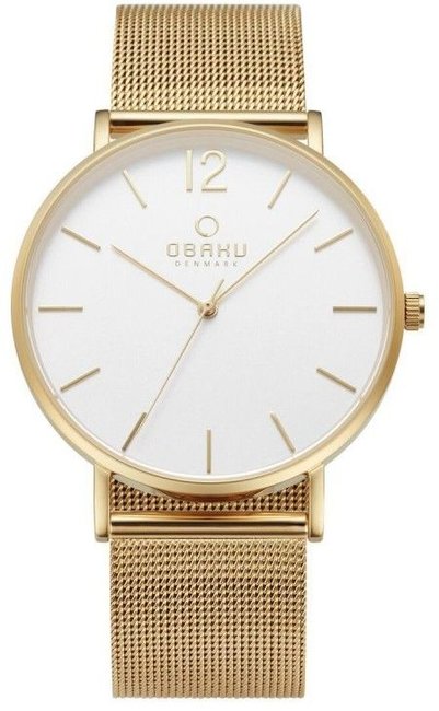 Obaku V197GXGWMG1