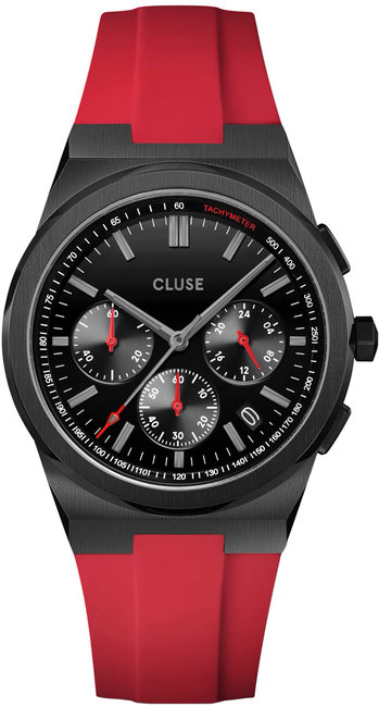 Cluse CW20810