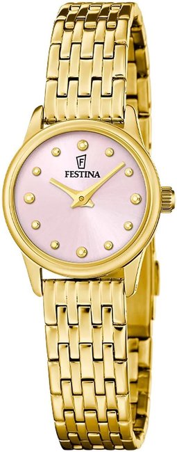 Festina Mademoiselle F20750-2