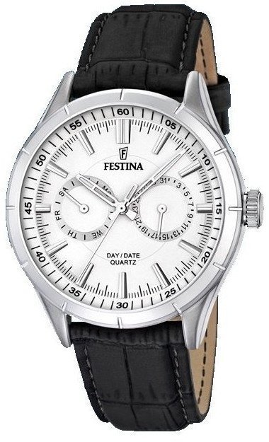 Festina Retro F16781-1