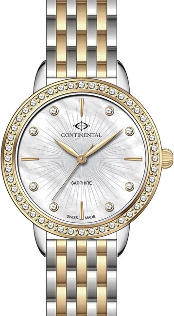 Continental 17102-LT312501