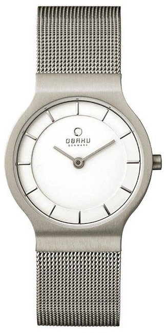 Obaku V133LCIMC1