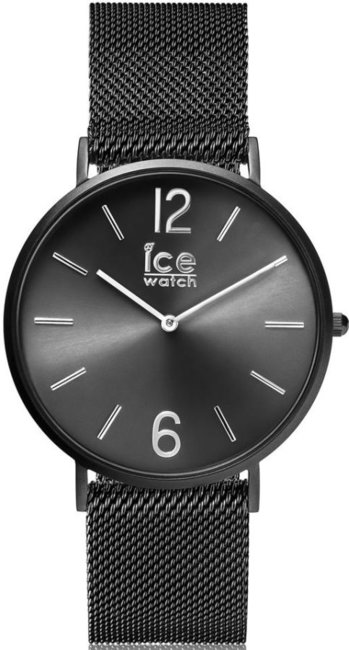 Ice Watch 012698