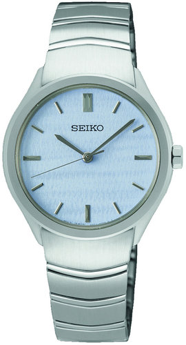 Seiko SUR549P1