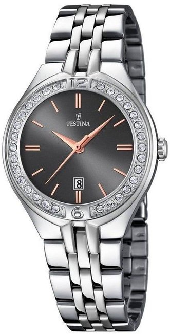 Festina Mademoiselle F16867-3