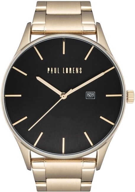 Paul Lorens PL7028B2-1D1