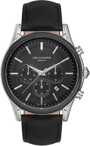 Lee Cooper LC07207.351