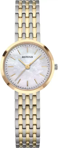 Bering Classic 19126-710