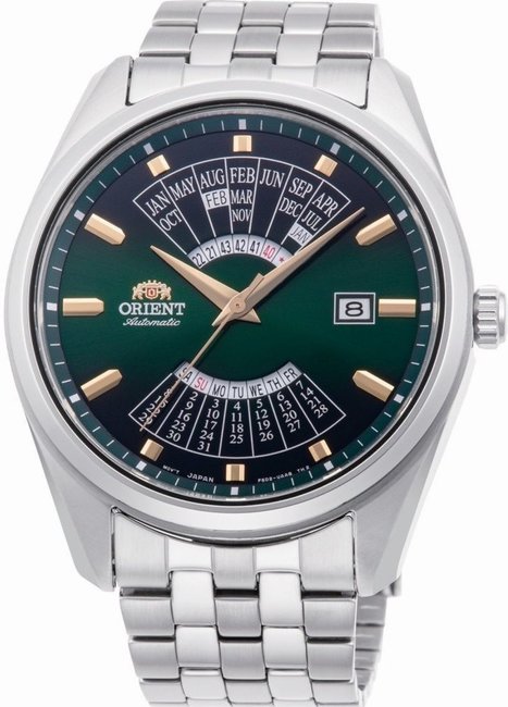 Orient RA-BA0002E10B