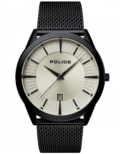 Police PL.15305JSB/79MM