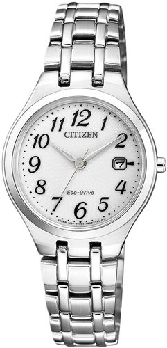 Citizen Elegance EW2480-83A