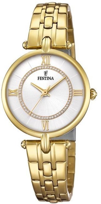 Festina Mademoiselle F20317-1