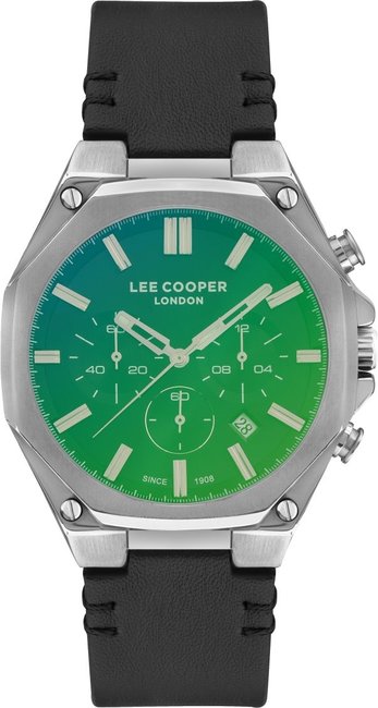 Lee Cooper LC07318.351