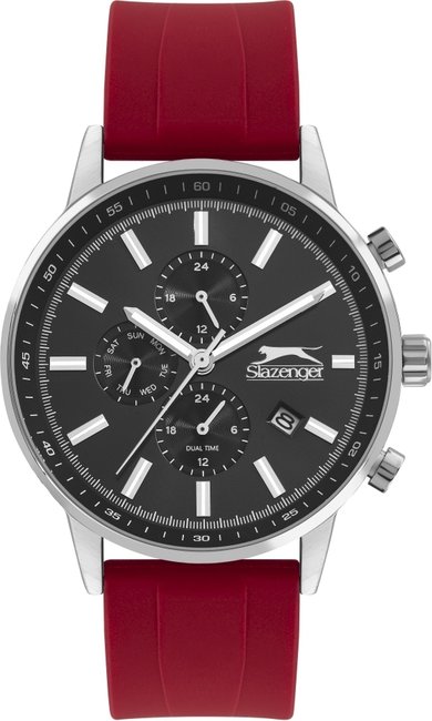 Slazenger SL.09.6501.2.03