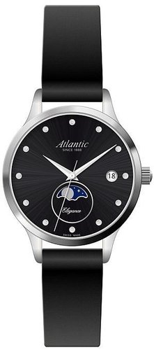 Atlantic Elegance 29040.41.67L