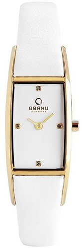 Obaku V150LGIRW