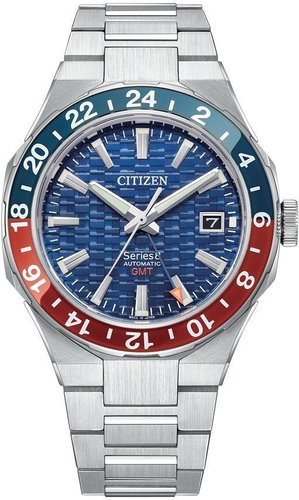 Citizen NB6030-59L