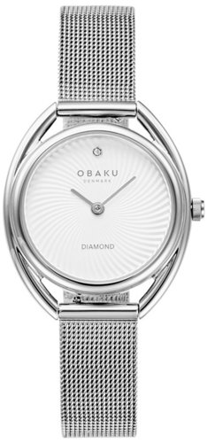 Obaku V286LXCIMC