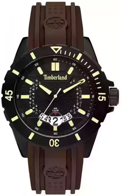 Timberland TBL.15578JSB/02P