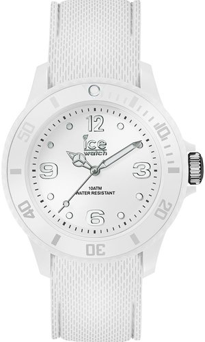 Ice Watch Ice Sixty Nine 014581