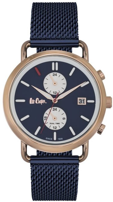 Lee Cooper LC06710.490